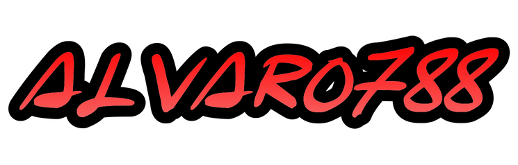 LOGO ALVARO788